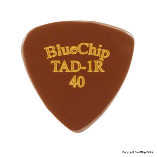 Bluechip TAD-1R 40 Pick