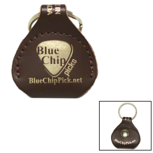 Blue Chip Pick Pouch