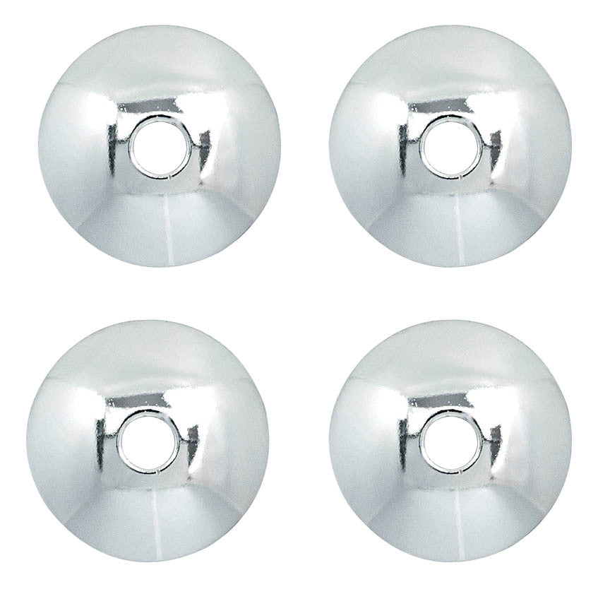 Gibraltar, Metal Cymbal Stand Washer