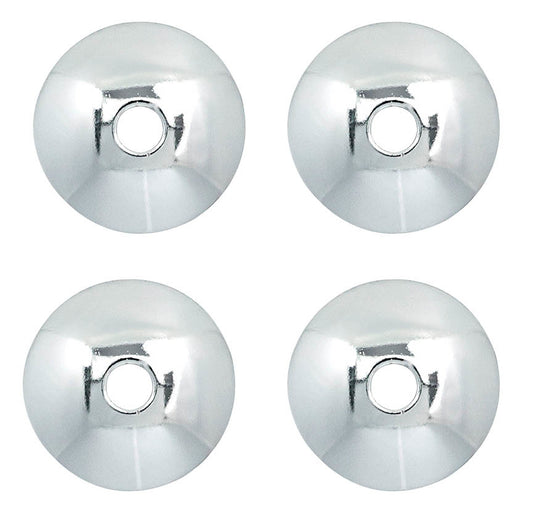 Gibraltar, Metal Cymbal Stand Washer