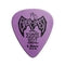 Everlast Picks - 1.0mm Purple - 12 Pack