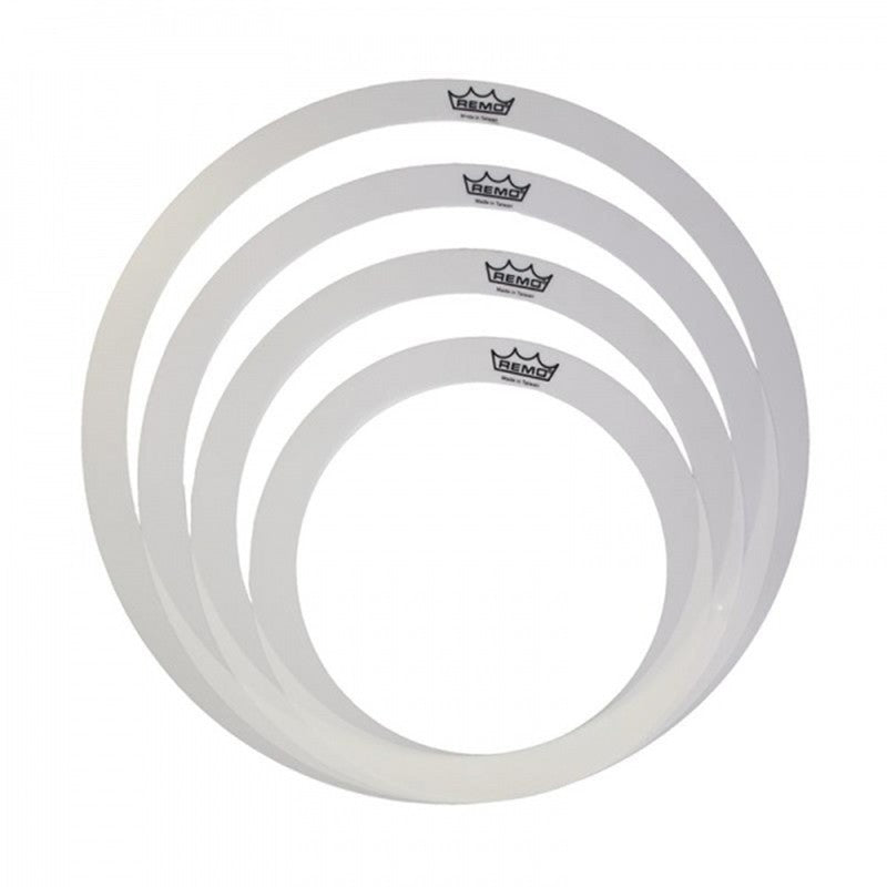 Remo 10-12-13-16 Rem-O Ring Pack