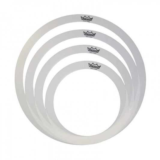 Remo 10-12-13-16 Rem-O Ring Pack